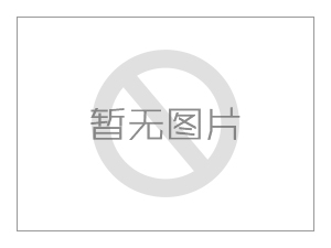 2025年LED顯示屏行業(yè)現(xiàn)狀與發(fā)展大好趨勢(shì)！
